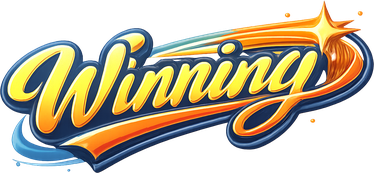 Winning Baji Logo